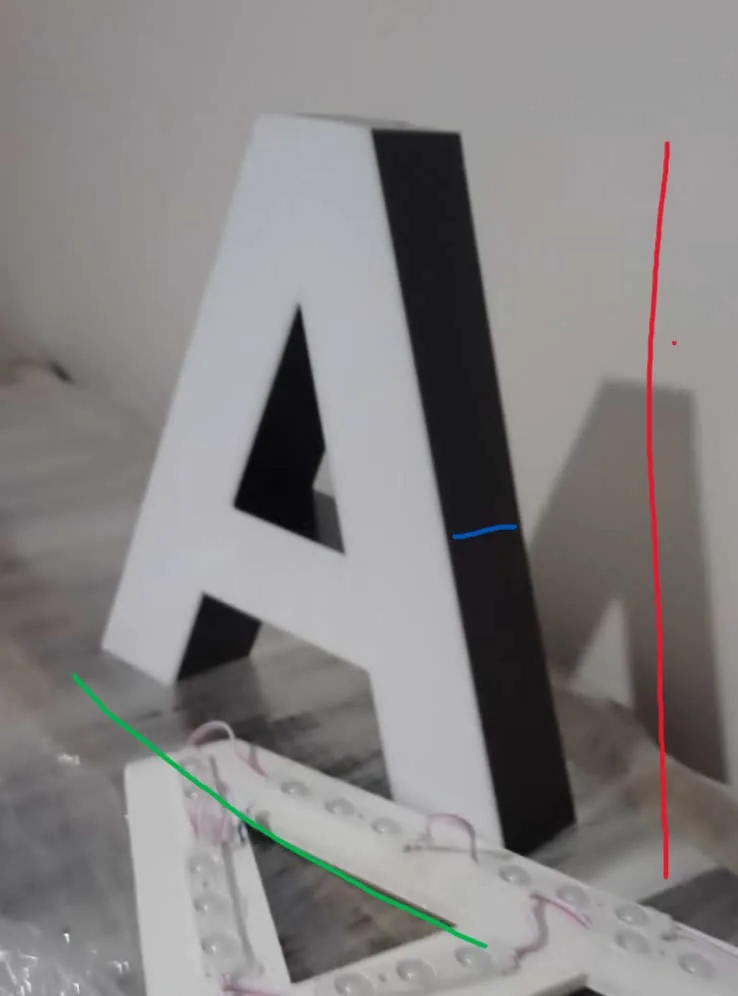 aasdfs