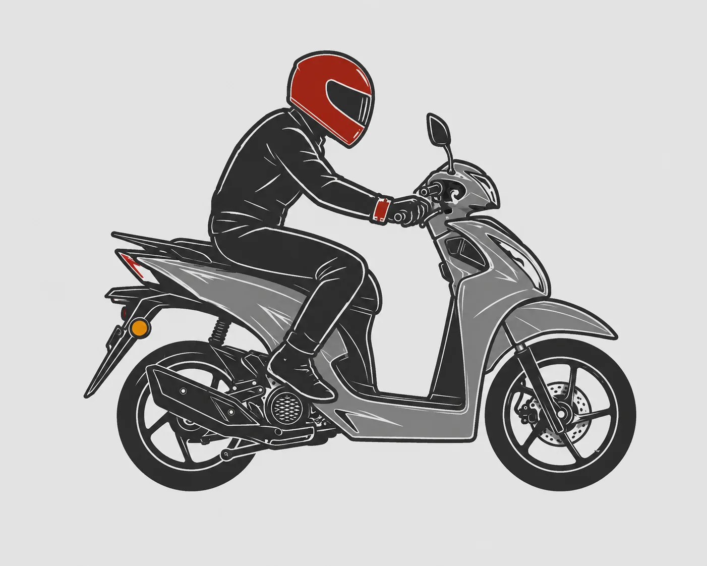 fxdfs